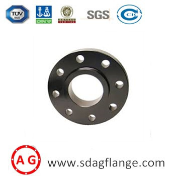 BS4504 PN10 Slip On Flange арнайы нені білдіреді?